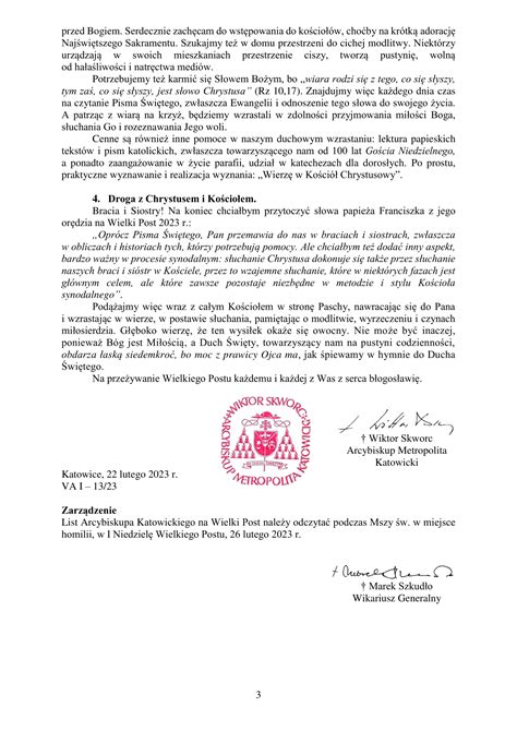 prezent na chrzest dla dziewczynki